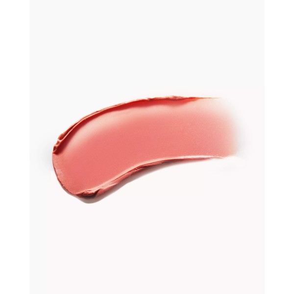 Kjaer Weis Tinted Lip Balm Refill:Gracious