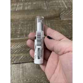 Almay Skin Perfecting Comfort Concealer 220 Deep