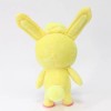 generic Happy Tree Friends Cuddles Muñeca Peluche Juguete Regalo