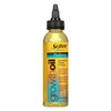 Softee Aceite de crecimiento espesante característico 4 oz