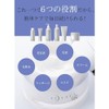 Idea R Project Max Moisturizing Firming Cream 1.8 oz (50