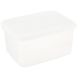 アスベル 保存容器 「Ag・ユニックス」 ナチュラル OJ-85