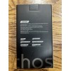 Othos Electric Razor for Men, Dual Foil Shaver Smart Digital