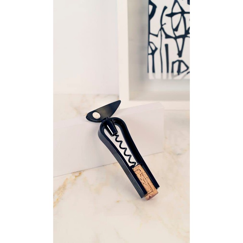 L'ATELIER DU VIN - Chic Monsieur Night Corkscrew with Endless