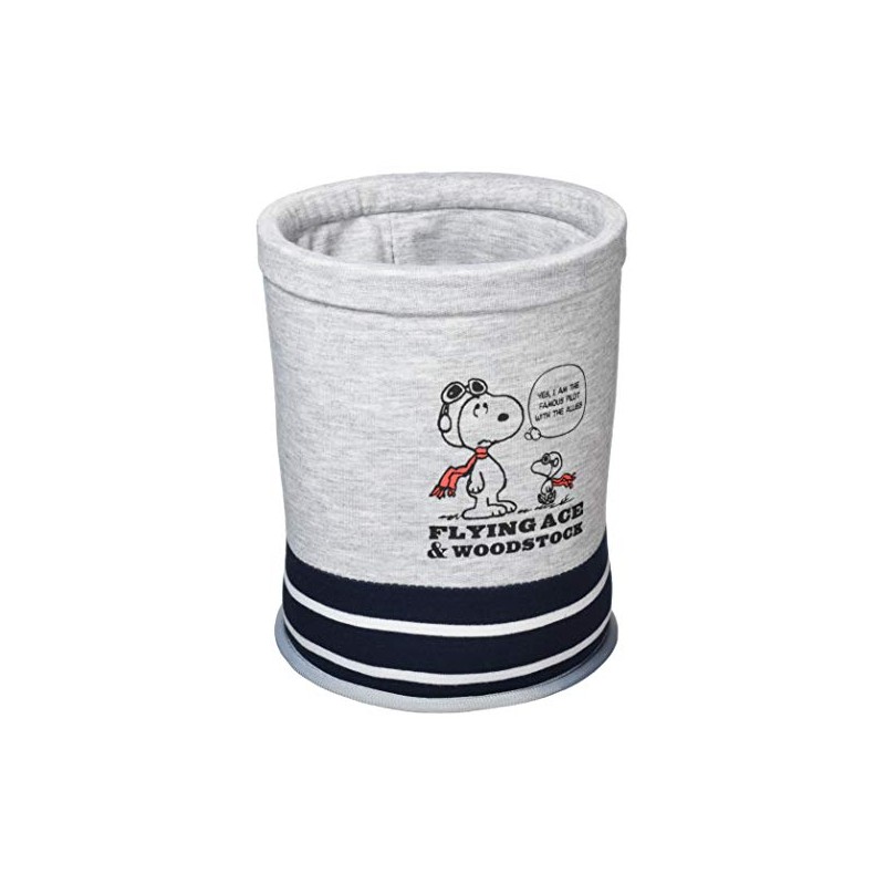 BONFORM Flying Snoopy Car Sunshades , model: 7503-43GR, grays