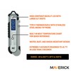 Commercial Kitchen Thermometer