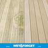 Wet & Forget Moss, Mold, Mildew, & Algae Stain Remover