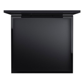 MAC Pro Palette Medium (Compact)