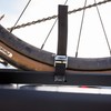 Swagman STANDARD Fork Mount Rooftop Bike Carrier