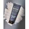 Cleansing Foam / 클렌징폼