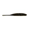 Yamamoto 5'' Shad Shape Floater/Blue Craw (8 Pack)