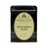 Harney & Sons Decaf Midsummer Peach Tea - 4 oz