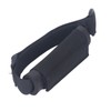 Elderly Spoon Fork Holder Strap Prevent Slipping Universal Utensil Strap