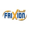 PILOT Frixion Ball BLS-FR7 Rollerball Pen - Medium Point -