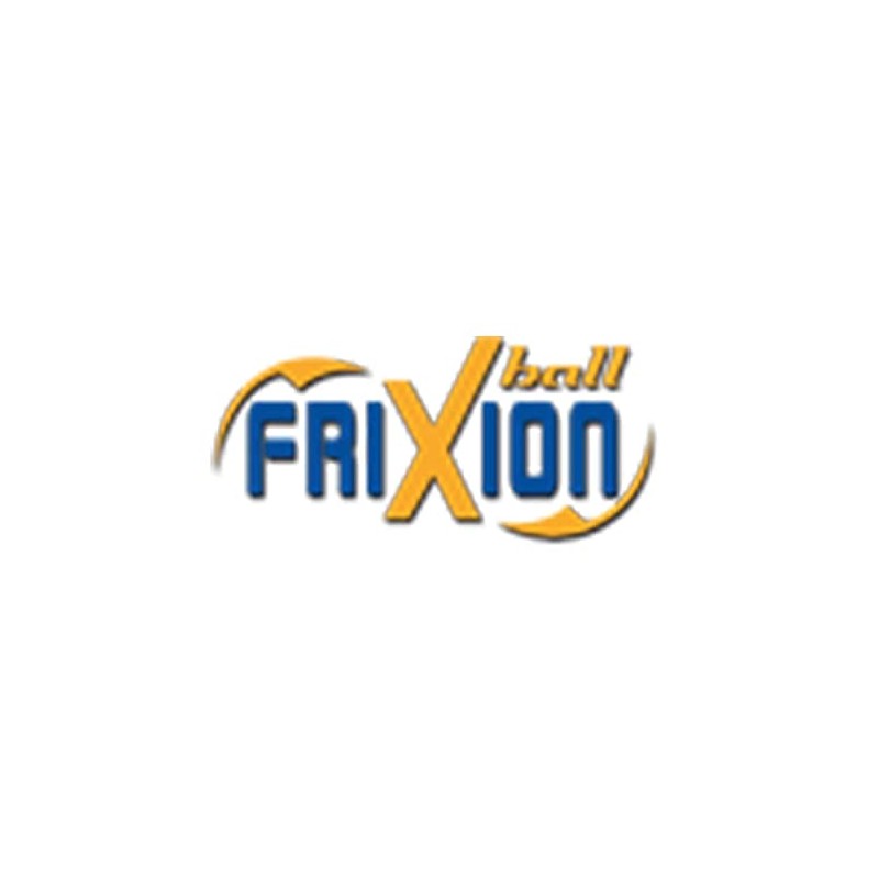 PILOT Frixion Ball BLS-FR7 Rollerball Pen - Medium Point -