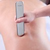 Medical Grade Stainless Steel Gua Sha Scraping Massage Tool IASTM