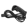 Winch Controller, Universal Electric Winch Remote Control Controller with 9.2ft
