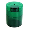 Tightvac - Premium Airtight Herb Storage Container - Holds ½