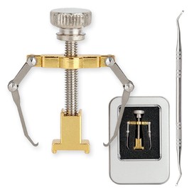 Ilwon Care Ingrown Toenail Corrector / 일원케어 내성발톱교정기