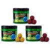 Tandem Baits Perfection Hookers Carp Feed Fishing Food Hook Bait