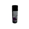 Cyclemax One Pack compatible with Honda High Performance Carburetor Cleaner
