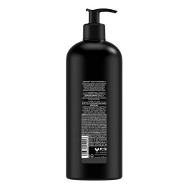 Acondicionador TRESemmé Brillo Lamelar 715 ml