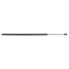 TRQ Liftgate Lift Support Shock Strut Compatible with 2008-2022 Toyota