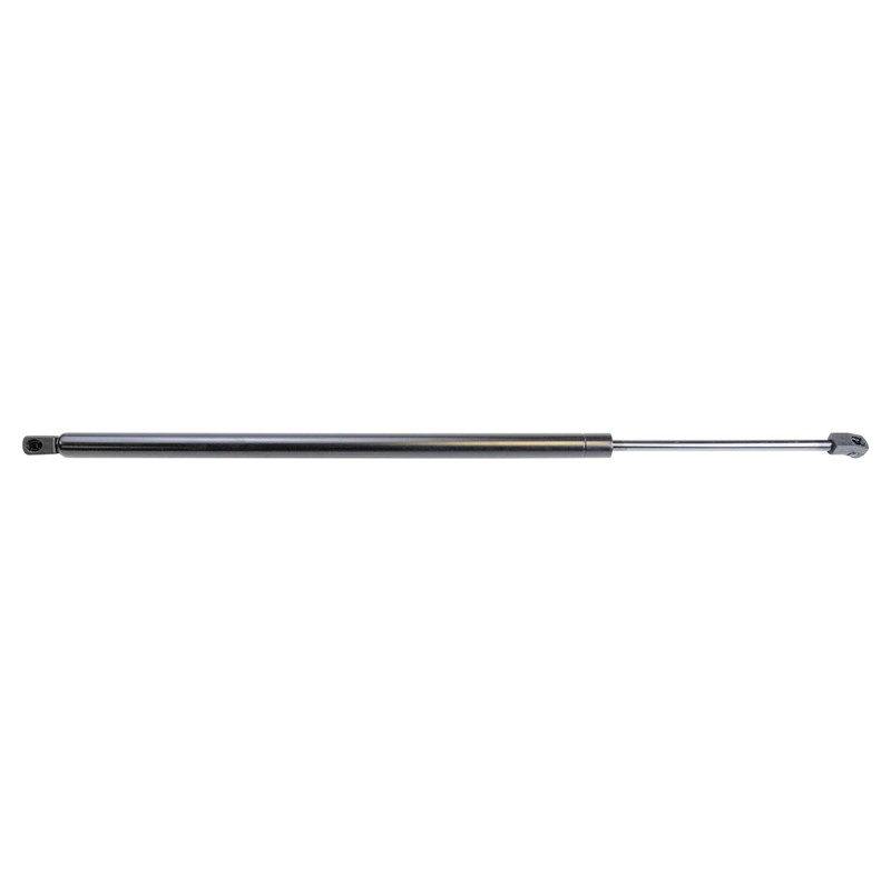 TRQ Liftgate Lift Support Shock Strut Compatible with 2008-2022 Toyota