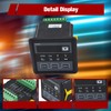 DC20D MKII Generator Controller Electronic Generator Controller Module Control Panel