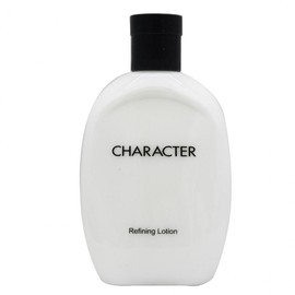 Character Refining Lotion 350ml 10ea