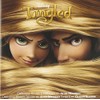 Tangled O.S.T.