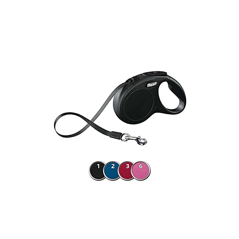 Trixie 31643 Vitamin Drops, Joghurt, 200 g