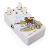 Animals Pedal Tioga Road Distortion Pedal V2, Designed by Wren