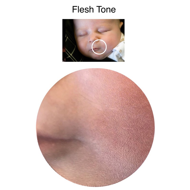 Marrutt 265gsm Pro Photo Satin/Oyster Inkjet Paper (A5-100 Sheets)