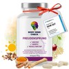 Freudensprung Joint Capsules High Dose – 120 Capsules – Joint