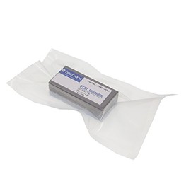 Carbon Vane 90135200007 WN124-161 for Becker Pump DT3.40 T3.40 VT3.40 DT4.40 T4.40 VT4.40 T3.41DSK (Pack of 7 Pieces)