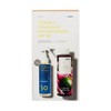 Korres Promo Ginseng + Hyaluronic SPF30 Splash Sunscreen 150ml &
