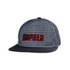 Rapala RC198 Bicolor Top Mesh Cap #BB