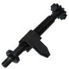 Sawchain Tensioner For Husqvarna 135E,140E,340,340E,345,345E,350,435,435 II,435E,435E II,440 II,440E,440E II,445 II,445E,445E