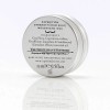 Cera Para Bigote Captain Fawcett Expedition Strength 15 Ml