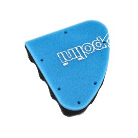 Polini Double Layer Sports Air Filter Mat for Simson S50, S51, S53, S70, S83