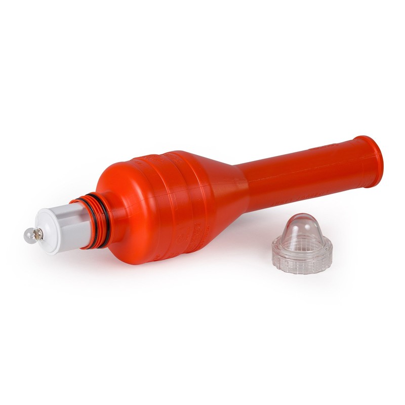 Lalizas M.O.B. Solas LSA Code Emergency Light Emergency Light Emergency