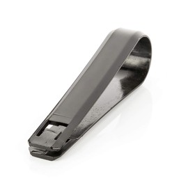 LST 20x Felgen Radschraube Abdeckkappen Sechskant Kappen Set 19 mm schwarz Glanz