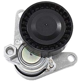 INA 534 0552 10 TENSIONER LEVER, V-RIBBED BELT