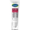 Cetaphil Pro AR Calm Control Crema Facial Noche Piel Enrojecimiento