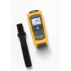 Fluke A3002 FC Wireless AC/DC Current Module Multimeter