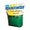 RYEGRASS SEED PEREN 10LB