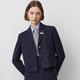 Gold Graduation Cap Brooch Pin for Women Girls Men Fashion Cute Enamel High School College Class Student Badge Brooches Lapel Pins Dainty Souvenir Emblem Gift