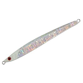 Smith LTD Metal Jig Lure CB. Masamune 5.5 oz (155 g) #35. Avalon Tachi