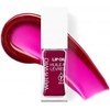 Wet n Wild Lip Oil Merlot Glass